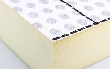 meeting Tywyn building codes