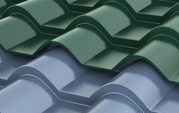 who should consider Tywyn plastic roofs