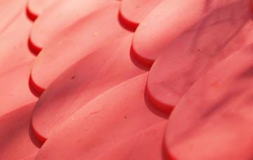 Tywyn plastic roof costs