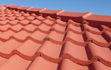 Tywyn tile and slate roof replacement