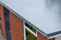 free Tywyn flat roofing insulation quotes