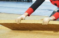 find rated Tywyn roof insulation companies