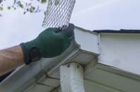 rated Tywyn guttering repair companies
