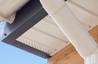 find rated Tywyn soffit companies